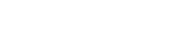 dtalent