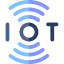 IoT OTA Platform